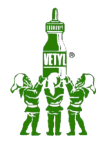 http://www.vetyl.de/